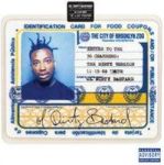 Return To The 36 Chambers The Dirty Version Vinyl Record