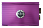 Ice Power IP-7000.4 Amplifier 7000 Watts 4 Channel