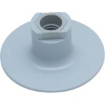 Backing Pad 75MM M14 13120 YRK2453510K