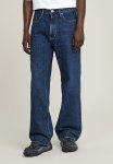G-star Raw Type 96 Loose - Blue