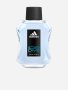 Adidas Ice Dive Eau De Toilette