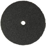 Tork Craft MINI Sanding Disc 19.1MM 180G - 120 62 10