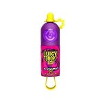 Juicy Drop Pop Blackcurrent 26G