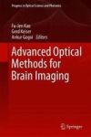 Advanced Optical Methods For Brain Imaging Hardcover 1ST Ed. 2019