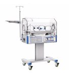 Infant Incubator CL-100A Ce Approved