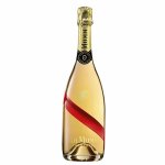 G.h Mumm Demi Sec 750ML