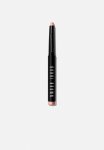 Long-wear Cream Shadow Stick - Golden Pink