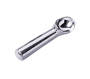 Progressive Ice Cream Scoop Aluminium