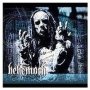 Thelema 6   Cd