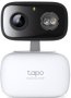 TP-link Tp Link Indoor Or Outdoor Home Security Wifi Camera