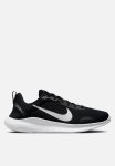 Nike Flex Experience Run 12