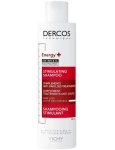 Vichy Vh Dt Shampoo Energisant Fl 200ML
