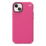 Speck PRESIDIO2 Pro Case - Apple Iphone 14 Plus Pink