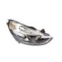 Renault Clio 4 Rhs Headlight 2016-2022