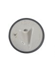 Pool Weir Collins MK11 Weir Vacuum Lid And Gasket