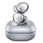 Buds Pro Headset