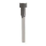 Dremel 655 8 0MM Router Bit