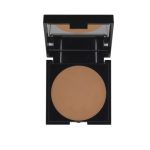 – Tanning Cake 12 9GR