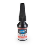 TLR-2 Red High Strength Threadlocker