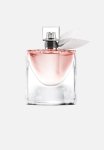 Lancome La Vie Est Belle Eau De Parfum - 50ML