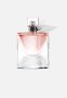 Lancome La Vie Est Belle Eau De Parfum - 50ML