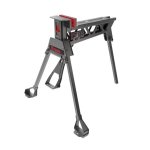 Kress Clamping Saw Horse 940MM KU059