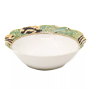 - Botanica Rose Salad Bowl