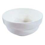 Bowl Stack White 5 Inch