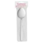 Traditions Dessert Spoons 6-PACK