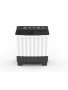 Hisense 20KG Twin Tub Washing Machine WSTF203