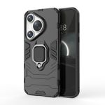 Bumper Case For Huawei Pura 70