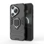 Bumper Case For Huawei Pura 70