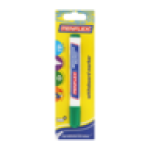 Green Whiteboard Marker 2MM
