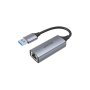 UNITEK USB 3.0 To Gigabit Ethernet Adapter