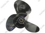 Suzuki 14" X 21 Pitch Propeller