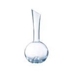 Carafe Explore Carafe 1.3L