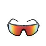 Ocean Eyewear Sport Premium Sk 79