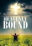 Heavenly Bound Hardcover