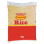 Parboiled Rice 10KG
