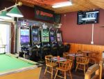 Pub And Gaming Venue