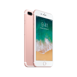 Apple Iphone 7 Plus 32GB Rose Gold