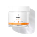 Vital C Hydrating Overnight Masque 59ML