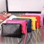 Trendy Shoulder Small Bag Crossbody Bag Mobile Coin Purse