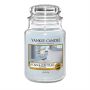 Yankee Candle Calm & Quiet Large Jar Retail Box No Warranty