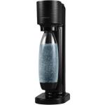SodaStream Water Carbonating Machine 2 8 Ea