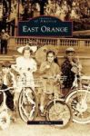 East Orange Hardcover
