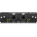 Behringer Wing-dante Wing Expansion Card