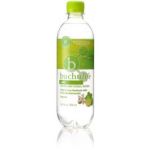 Buchulife Lime Sparkling Buchu Water