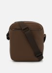 Zipped Crossbody Bag
