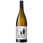 Maritime Coastal Chardonnay - Single